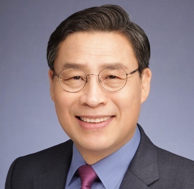 장헌일 박사, 한국교회법학회 학술이사 및 한국지방자치학회 국회정책위원장 잇따라 위촉