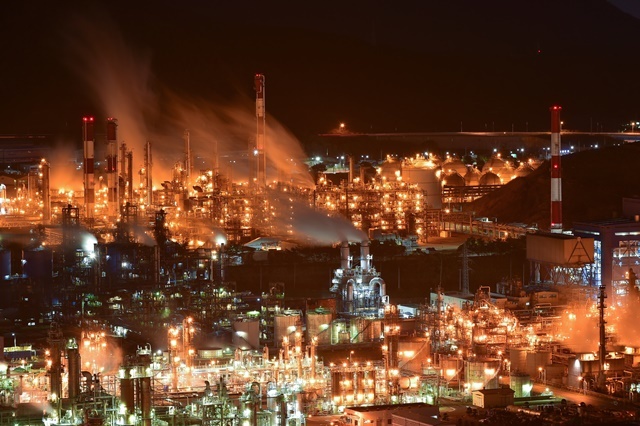 “국내 유일 이차전지 소재 전주기 자립화”... 전남도, 2조 6천억 규모 ‘소부장 특화단지’ 공모 신청