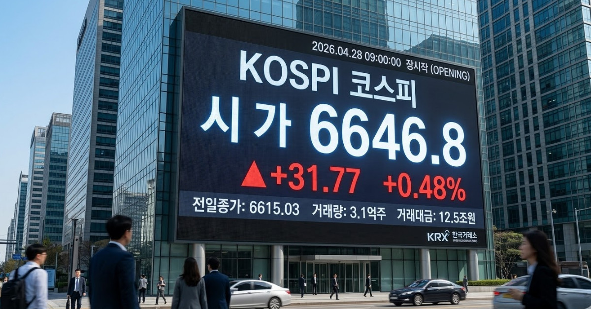 단순 자료 사진. 기사 이해를 돕기 위해 AI로 제작한 이미지.