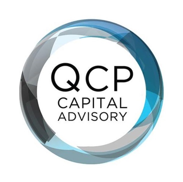 큐캐피탈, 임원 자사주 매입 확대…감자·병합 병행하며 주가 관리 나서