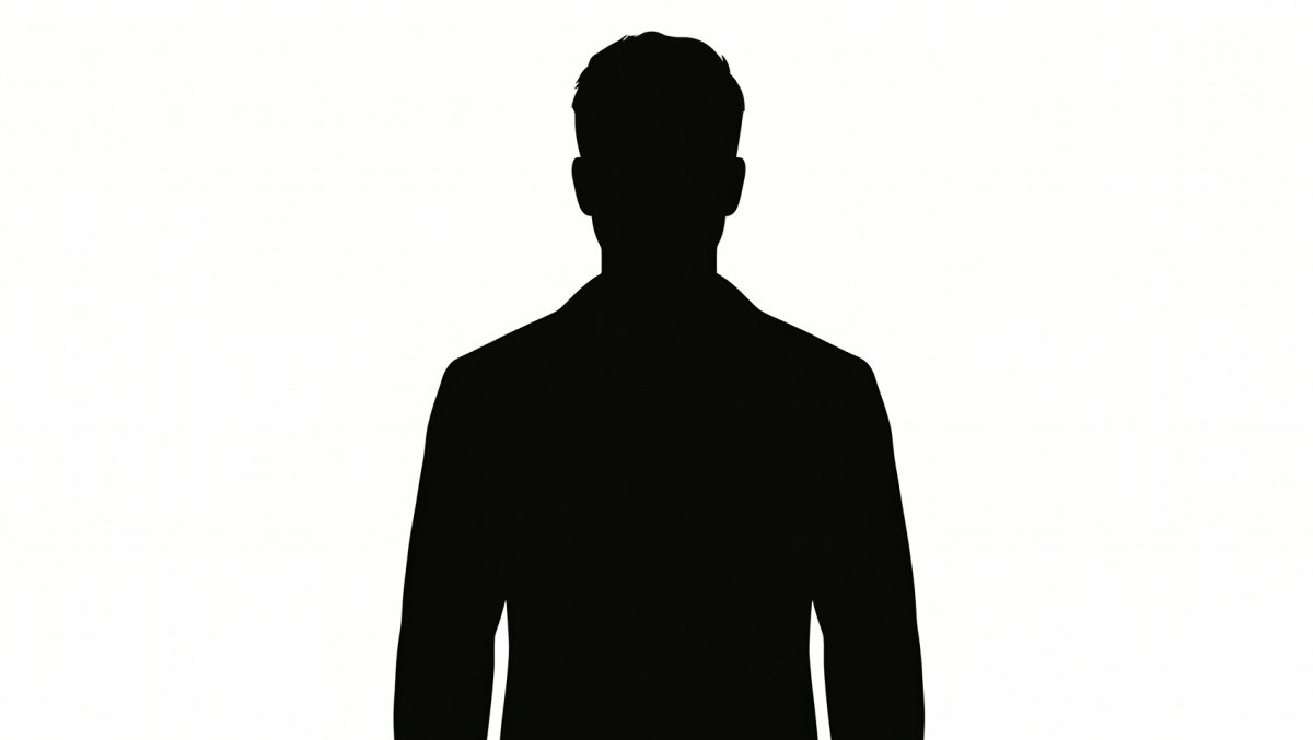 기사의 이해를 돕기 위해 AI툴로 생성한 자료사진.