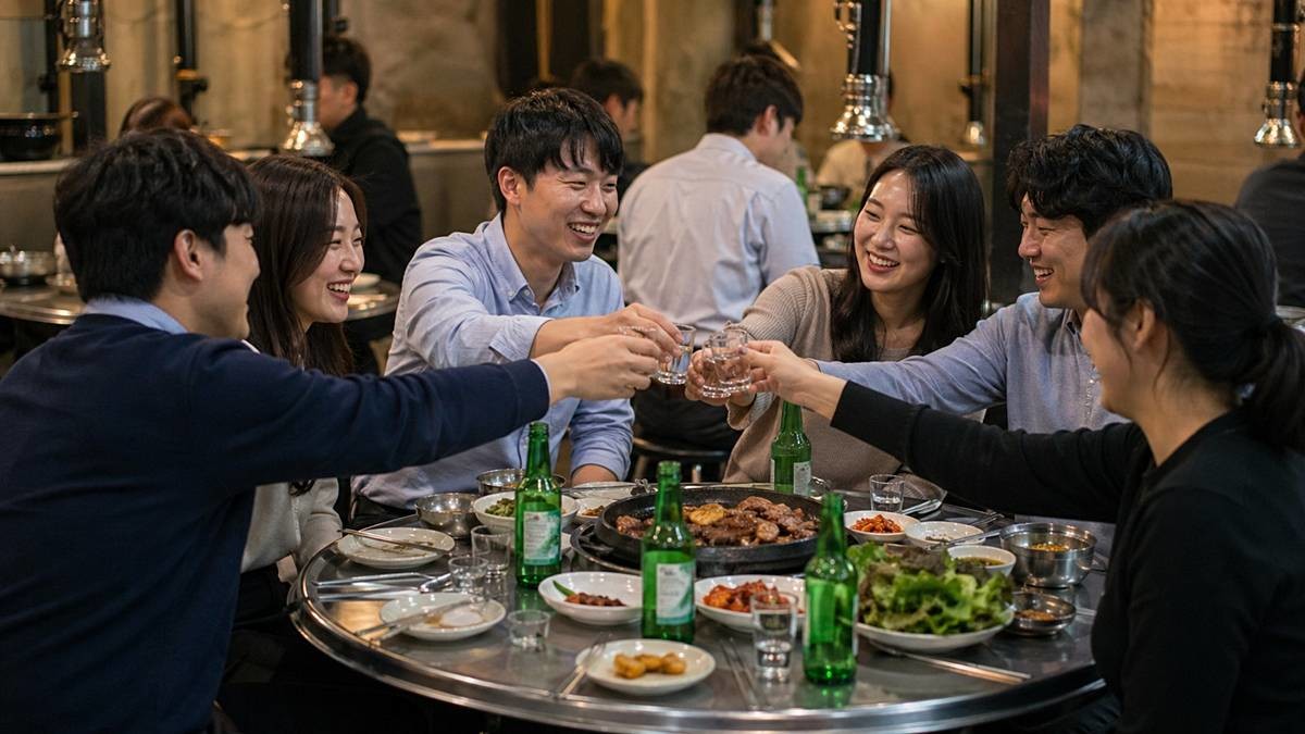 기사에 대한 이해를 돕기 위해 AI 툴로 제작한 자료 사진