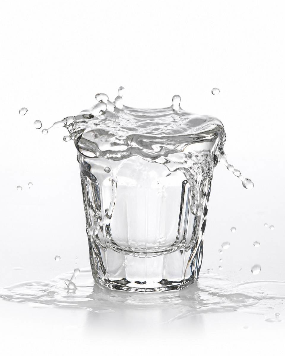 기사에 대한 이해를 돕기 위해 AI 툴로 제작한 자료 사진