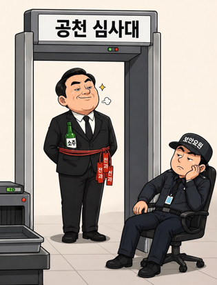 AI로 제작한 이미지