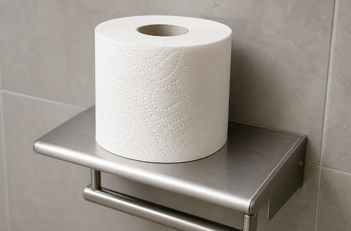 관악구 화장실서 '휴지' 사용한 여성 극심한 고통 호소…경찰 테러 가능성 조사 중