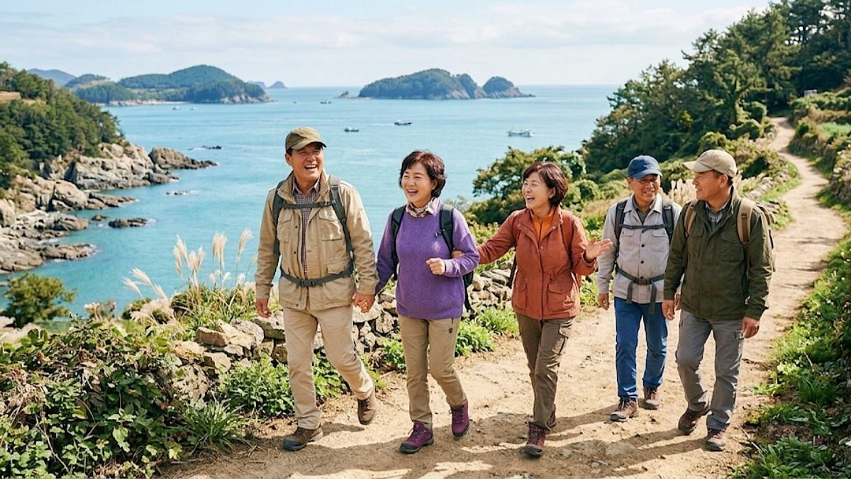 기사 이해를 돕기 위해 AI로 제작한 자료 이미지.