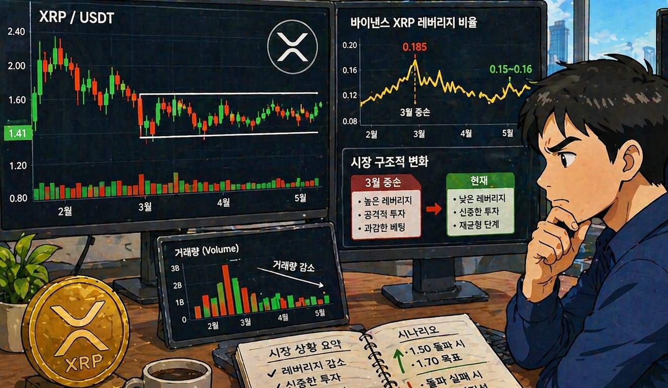 기사 내용을 바탕으로 한 AI 참고 이미지