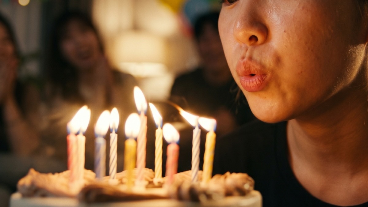 AI로 생성한 자료사진. / 위키트리