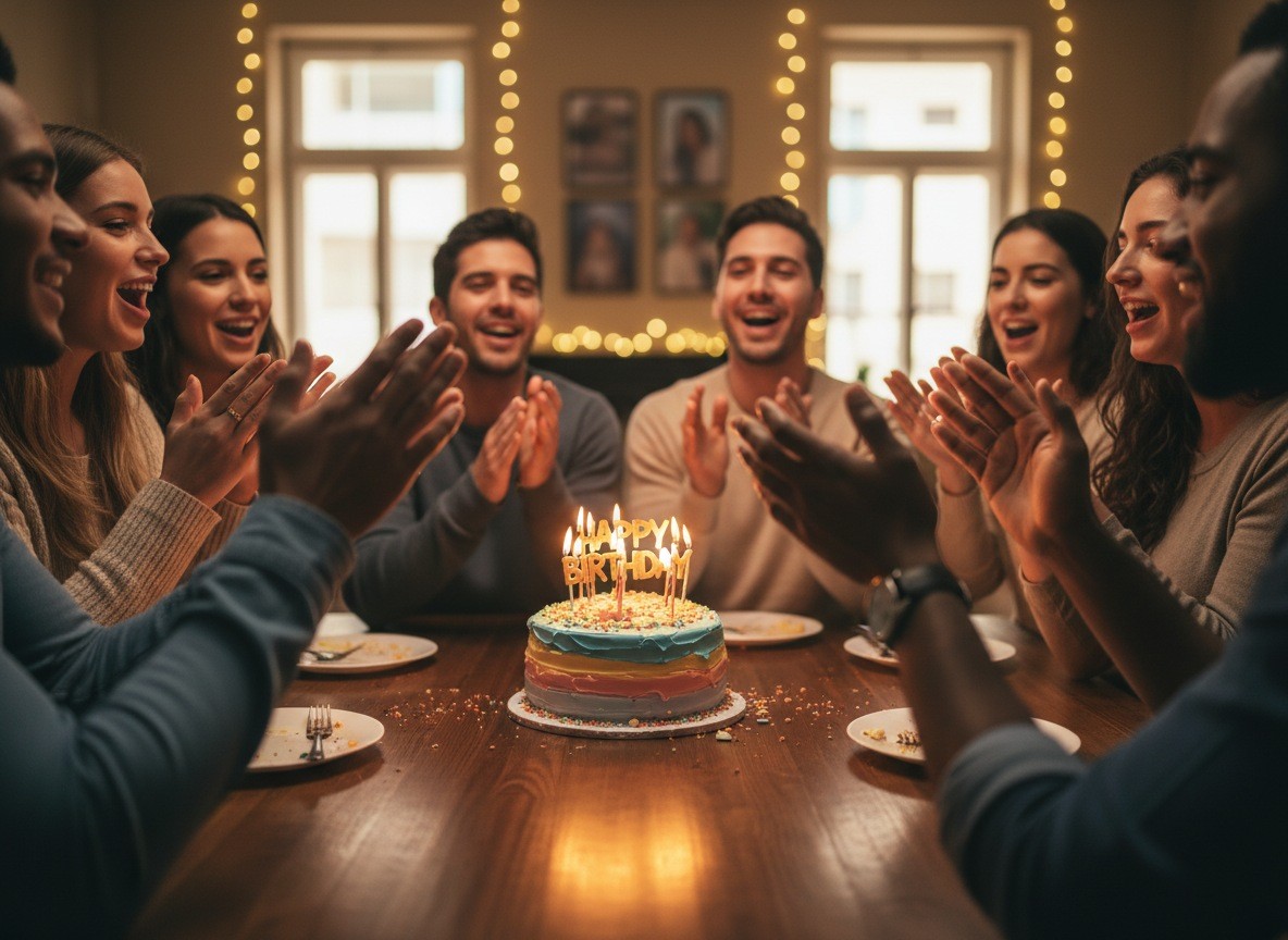 AI로 생성한 자료사진. / 위키트리