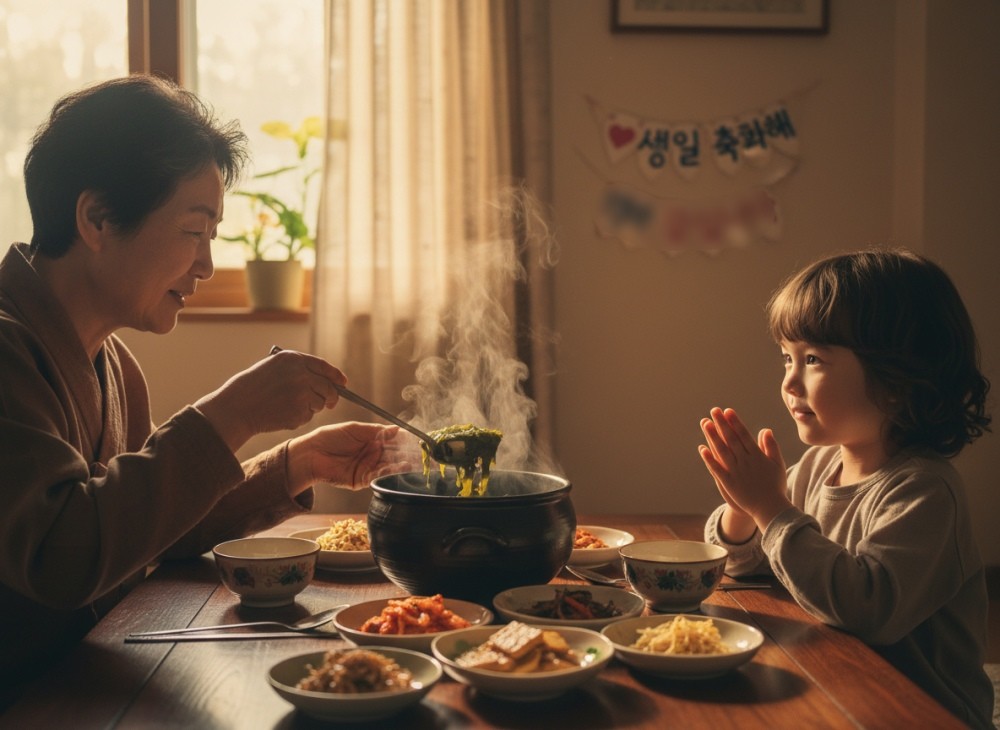 AI로 생성한 자료사진. / 위키트리