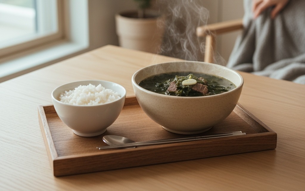 AI로 생성한 자료사진. / 위키트리