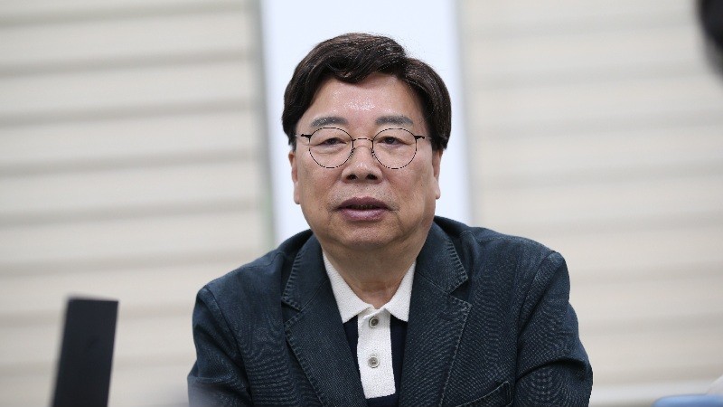 권선택 “정당·후보 일장일단...유권자 선택이 관건”