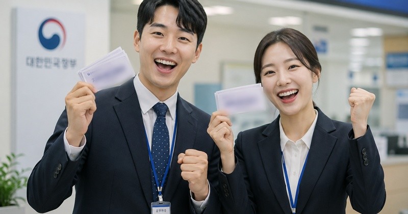 기사의 이해를 돕기 위한 AI 생성 이미지