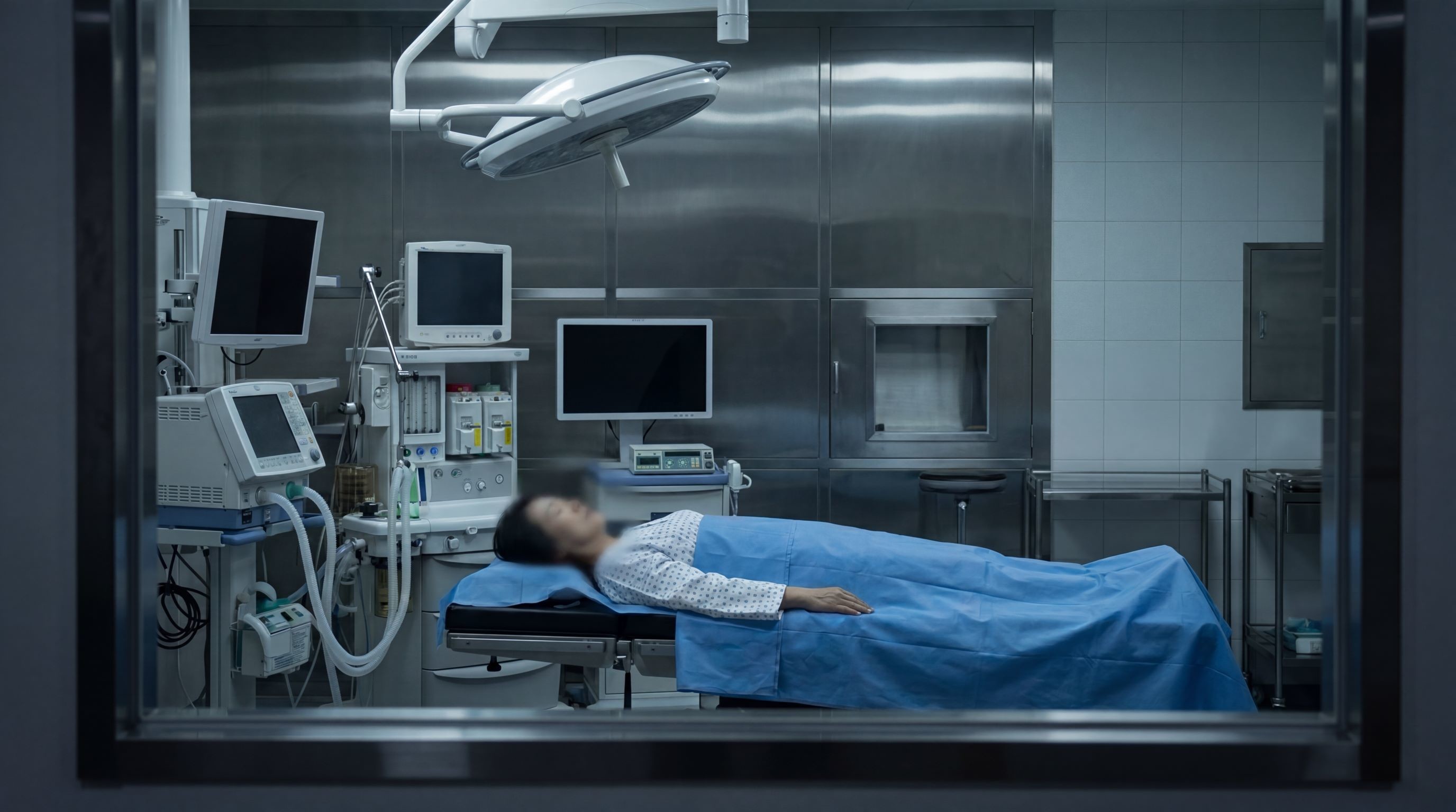 이해를 돕기 위해 ai를 활용하여 제작된 이미지