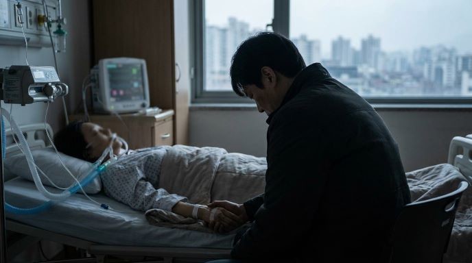 이해를 돕기 위해 ai를 활용하여 제작된 이미지