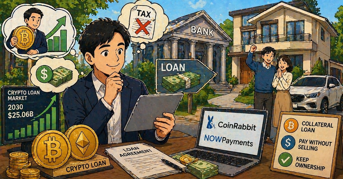 기사 내용을 바탕으로 한 AI 참고 이미지