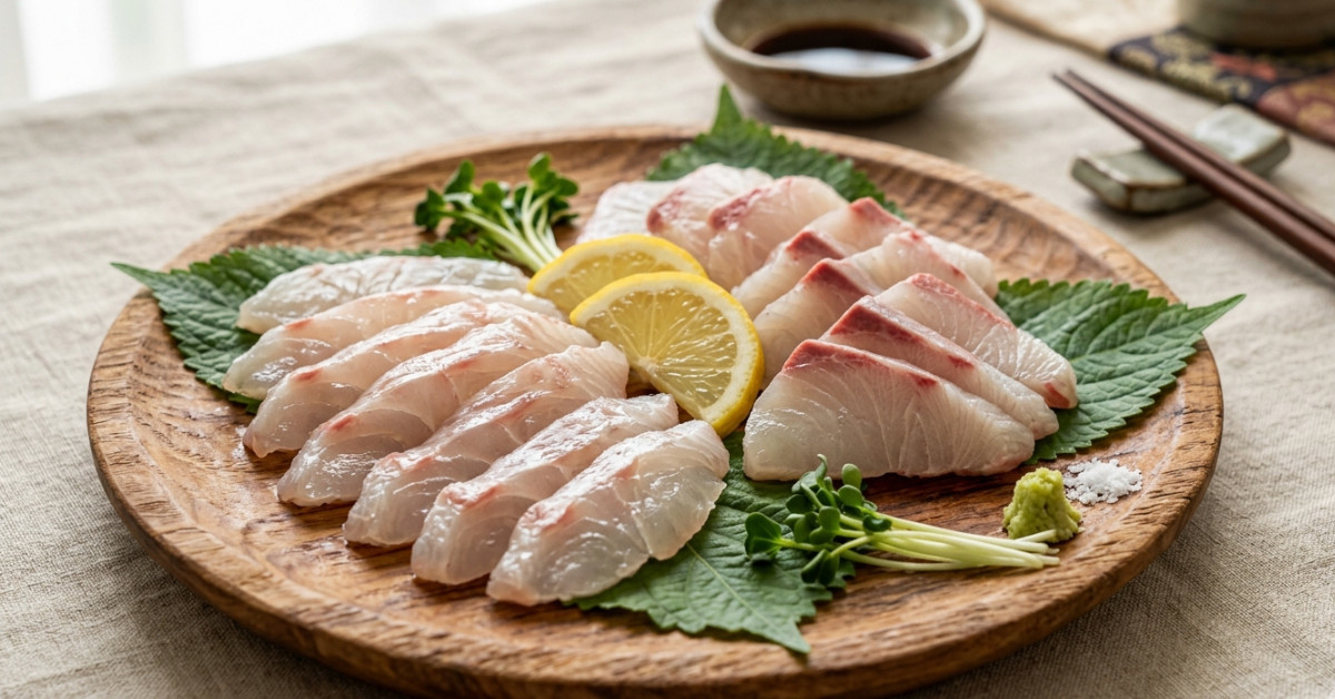 단순 자료 사진. 기사 이해를 돕기 위해 AI로 제작한 이미지.