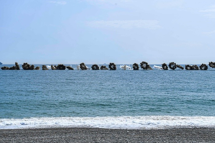 기사의 이해를 돕기 위한 사진 / 뉴스1