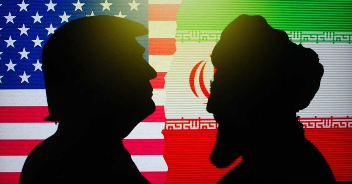 이란, “호르무즈 먼저 개방 후 핵 협상하자” 미국에 제안... 트럼프 반응은?