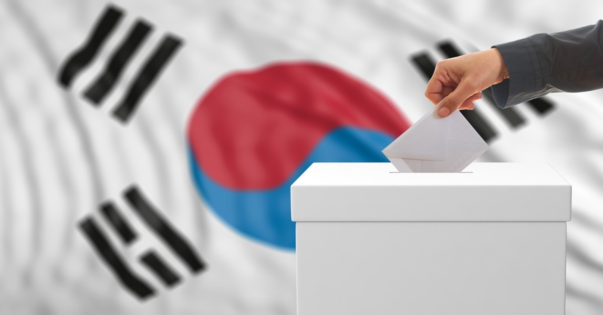 기사의 이해를 돕기 위한 자료 사진 / rawf8-shutterstock.com