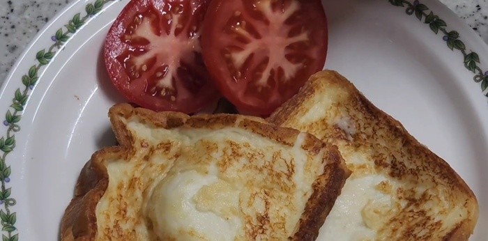 유튜브 '킵고잉TV'