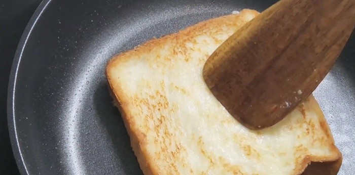 유튜브 '킵고잉TV'