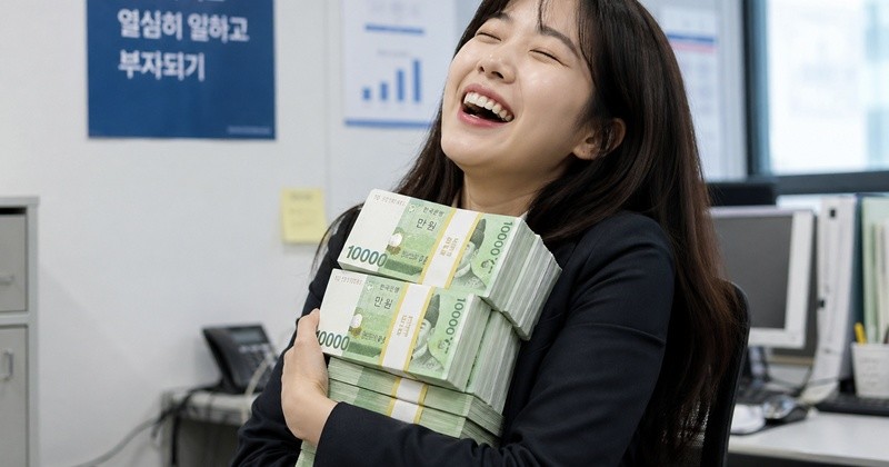 기사의 이해를 돕기 위한 AI 생성 이미지