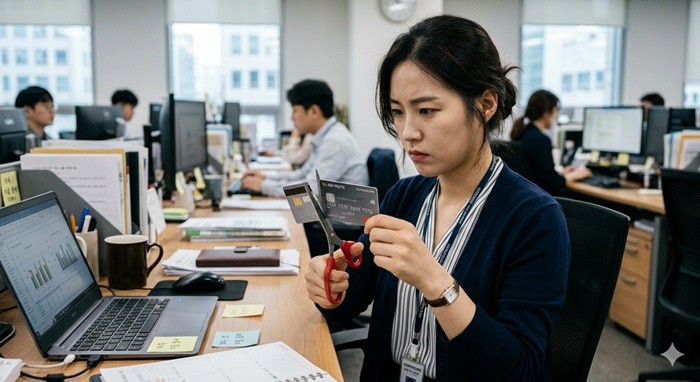 기사의 이해를 돕기 위한 AI 생성 이미지