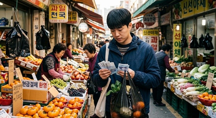 기사의 이해를 돕기 위한 AI 생성 이미지