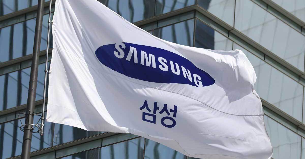 “결혼자금 3억 몰빵했다”…삼성전자·하이닉스에 올인한 공무원의 현재 상황