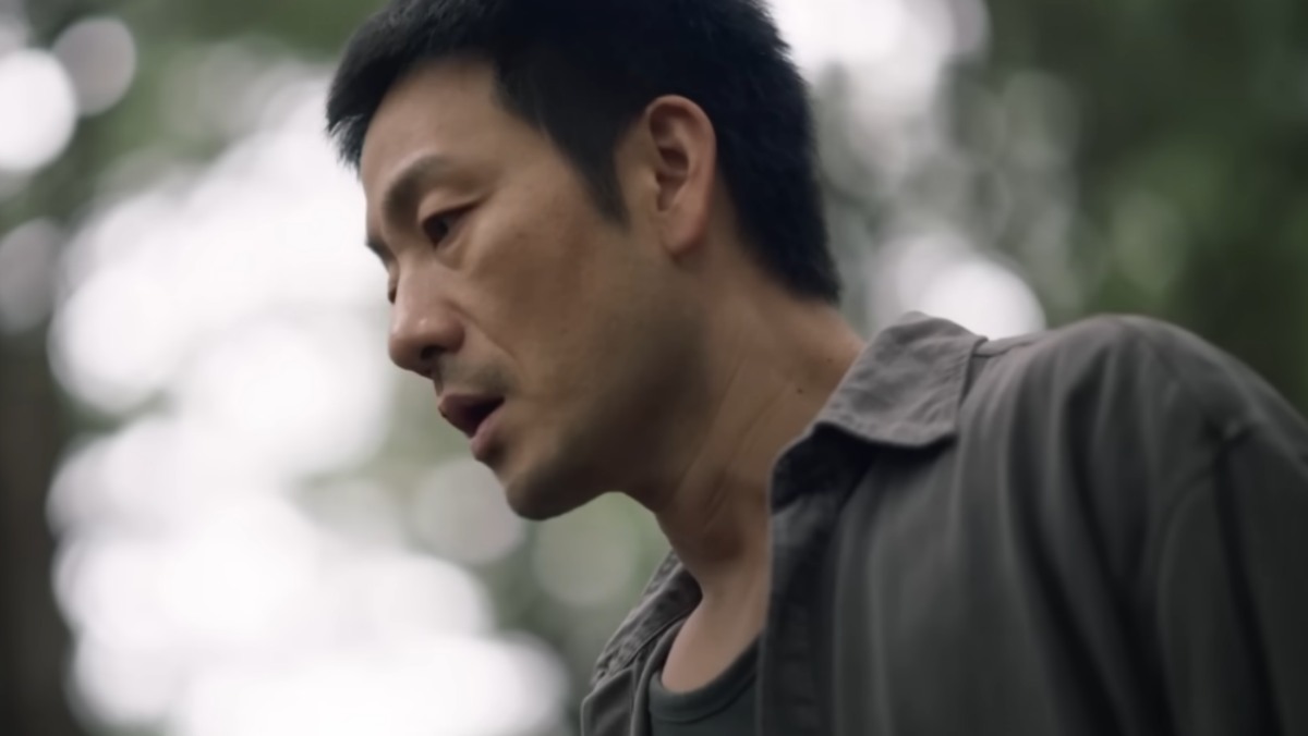 입소문 제대로 탔다…극적 전개로 방송 4회 만에 시청률 5% 넘긴 '드라마'