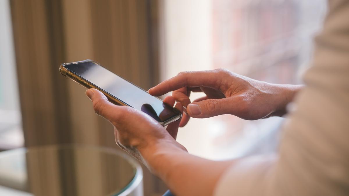 선물함에 쌓아두기만 했다면...카카오톡 ‘이 기능’ 드디어 나온다