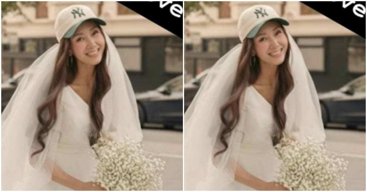 결혼·출산설까지 번졌다…가수 지나, 측근이 밝힌 ‘진짜 근황’