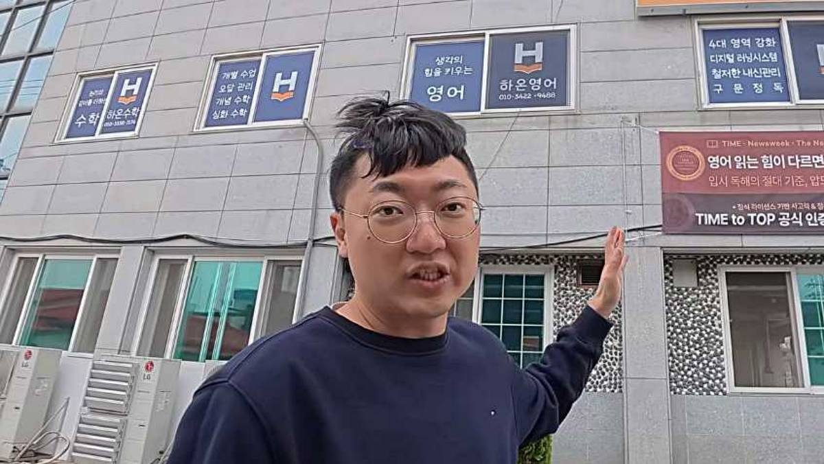 “기획력 진짜 미친 거 아님?”…김선태가 '토스' 홍보하자 벌어진 일