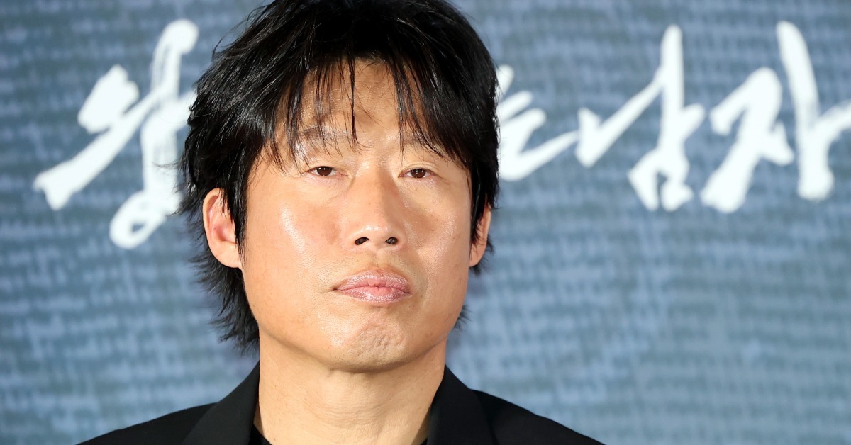 “저는 친구가 한 명도 없다”…4050은 공감한다는 유해진이 말한 인간관계 기준 1위