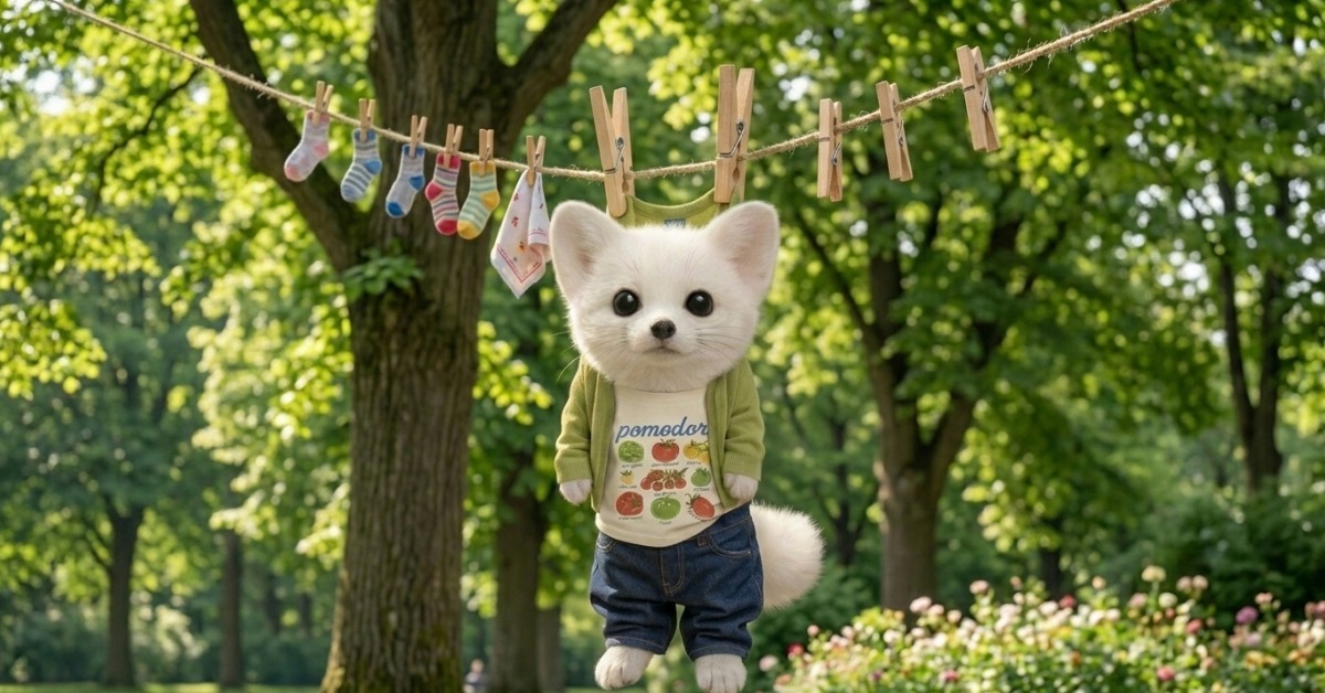 [설기예보] 4월의 마지막 날, 중부 맑고 남동부 '밤비'…내륙 15도 안팎 큰 일교차 주의