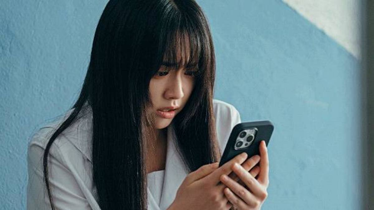 임나리, 시즌2, 쿠키영상…소름 돋는 '기리고' 결말 해석 