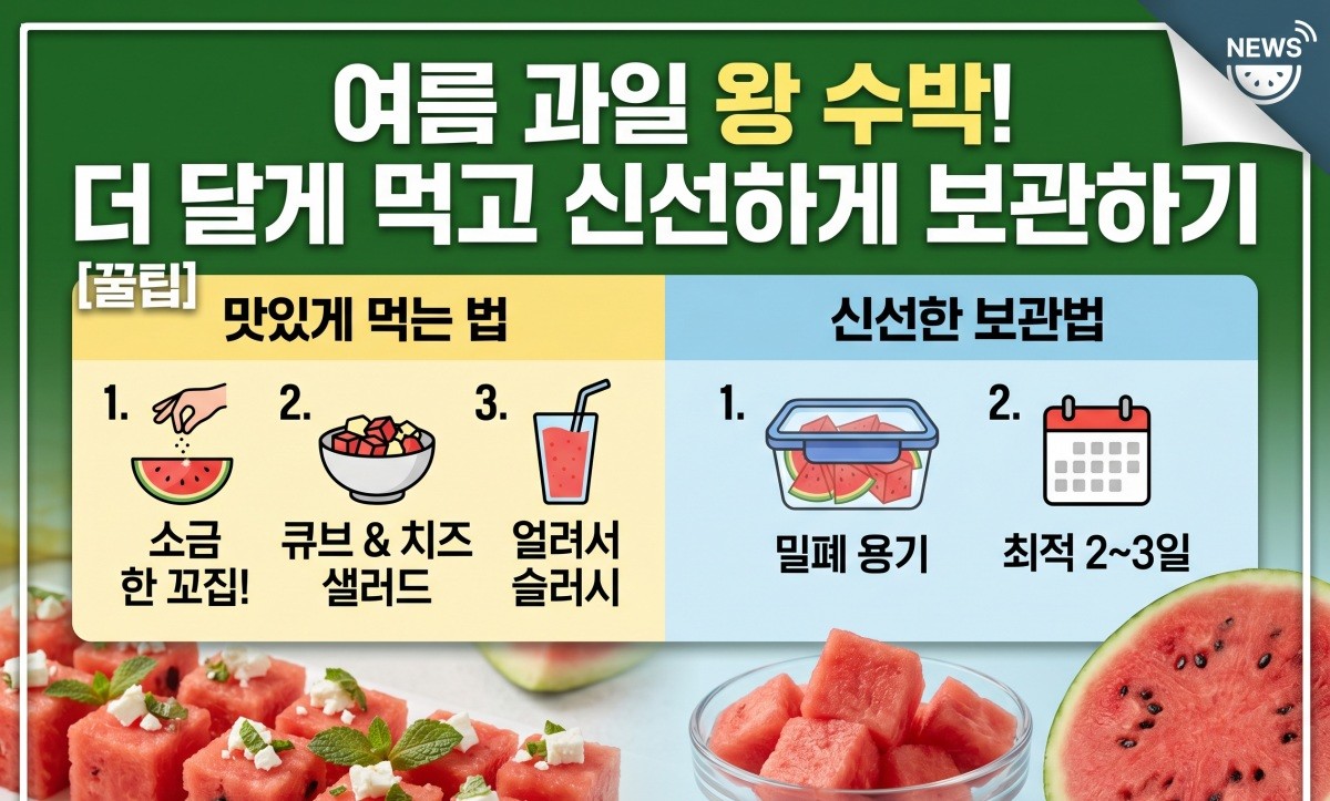 기사의 이해를 돕기 위한 AI 생성 이미지