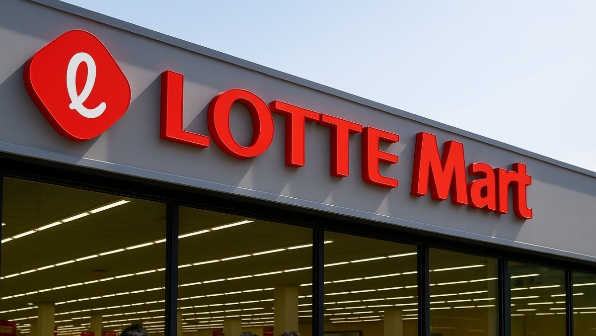 기사의 이해를 돕기 위한 AI 생성 이미지