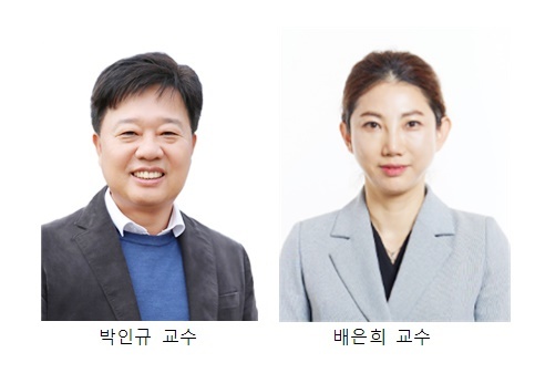 “딱딱해진 신장, 나노 기술로 살린다”... 전남대 연구팀, 신장 표적 ‘차세대 나노치료제’ 개발