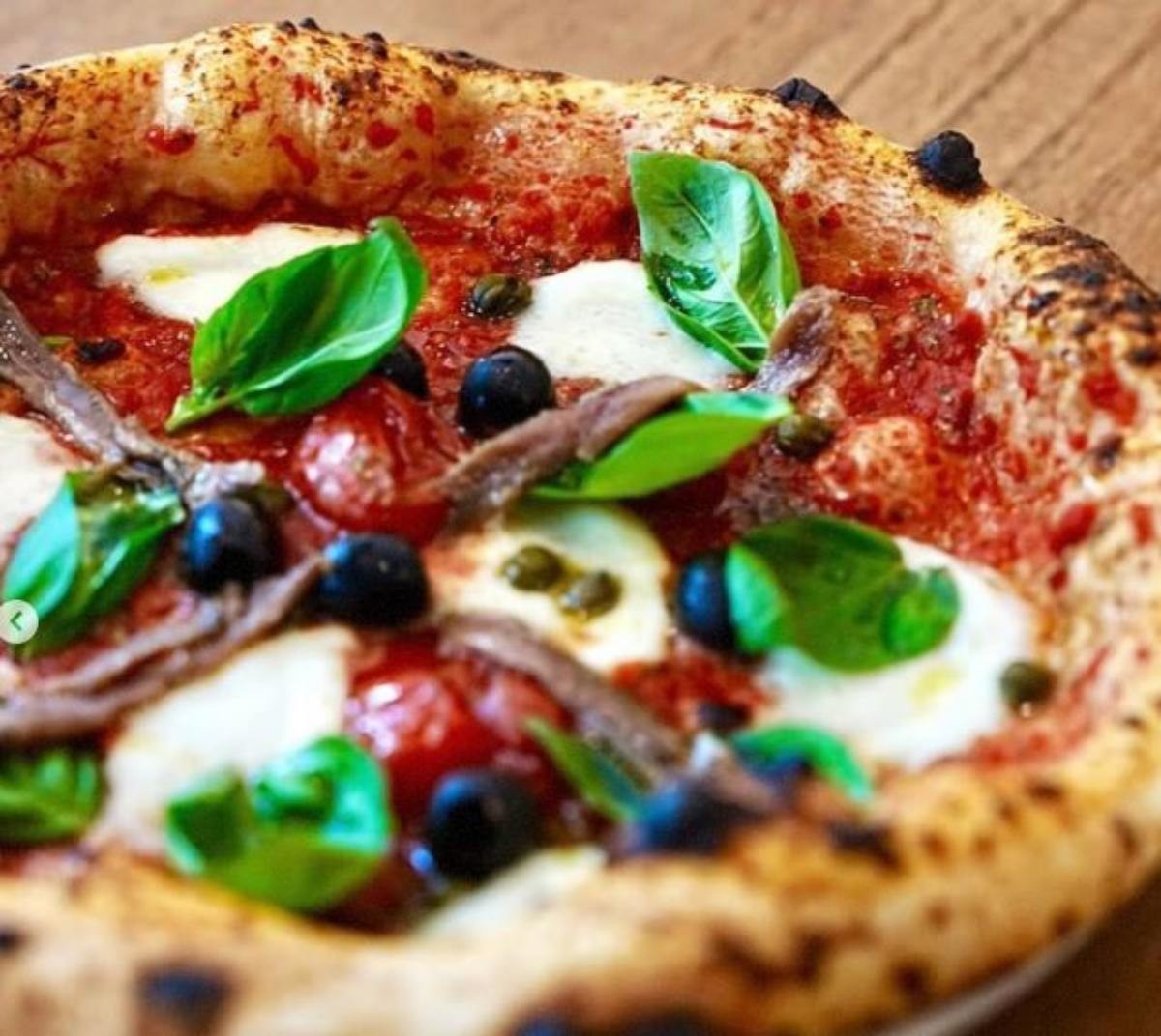 '포폴로' 가게 대표 이미지