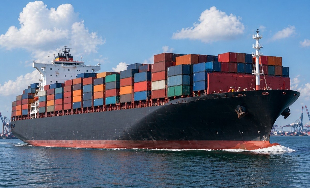 기사 이해를 돕기 위해 AI를 활용해 제작한 자료 사진. 실제 모습과 다소 차이가 있을 수 있음. 한국인들이 좋아해 국민 과자로 불리는 '빼빼로'의 지난해 수출액이 알려졌다. 롯데웰푸드에 따르면 빼빼로의 지난해 수출액은 약 870억 원인 것으로 집계됐다