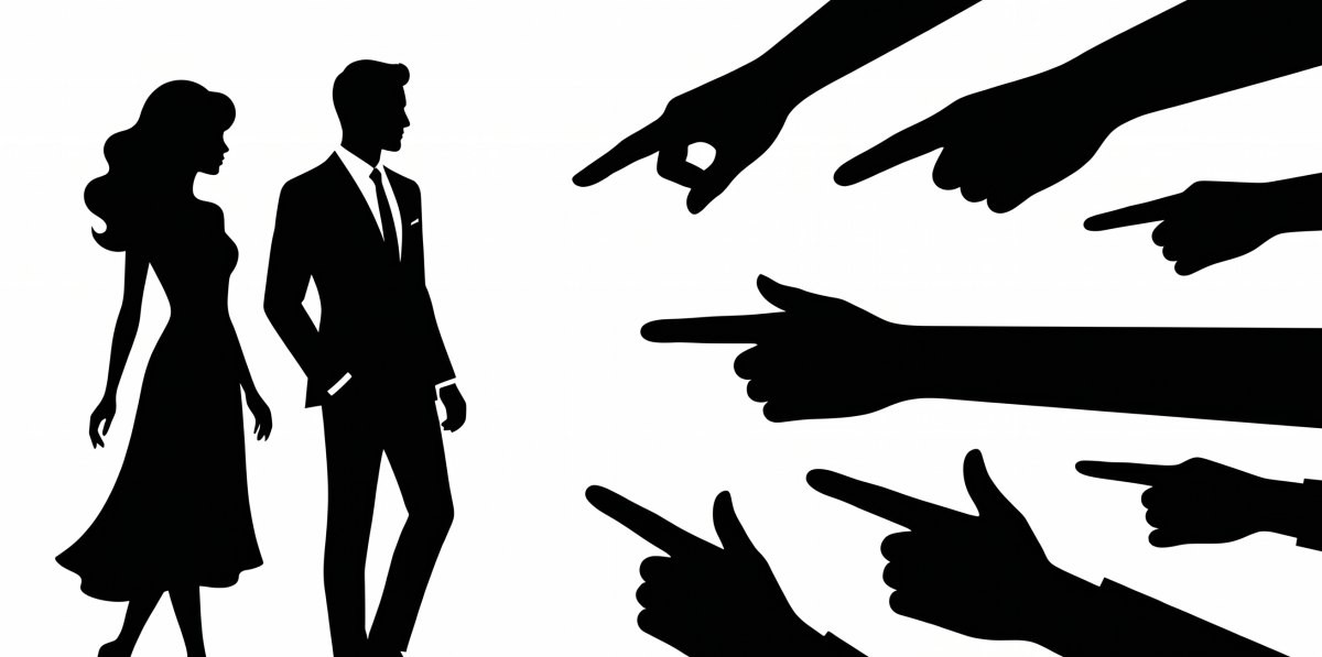 기사의 이해를 돕기 위해 AI가 생성한 자료사진.