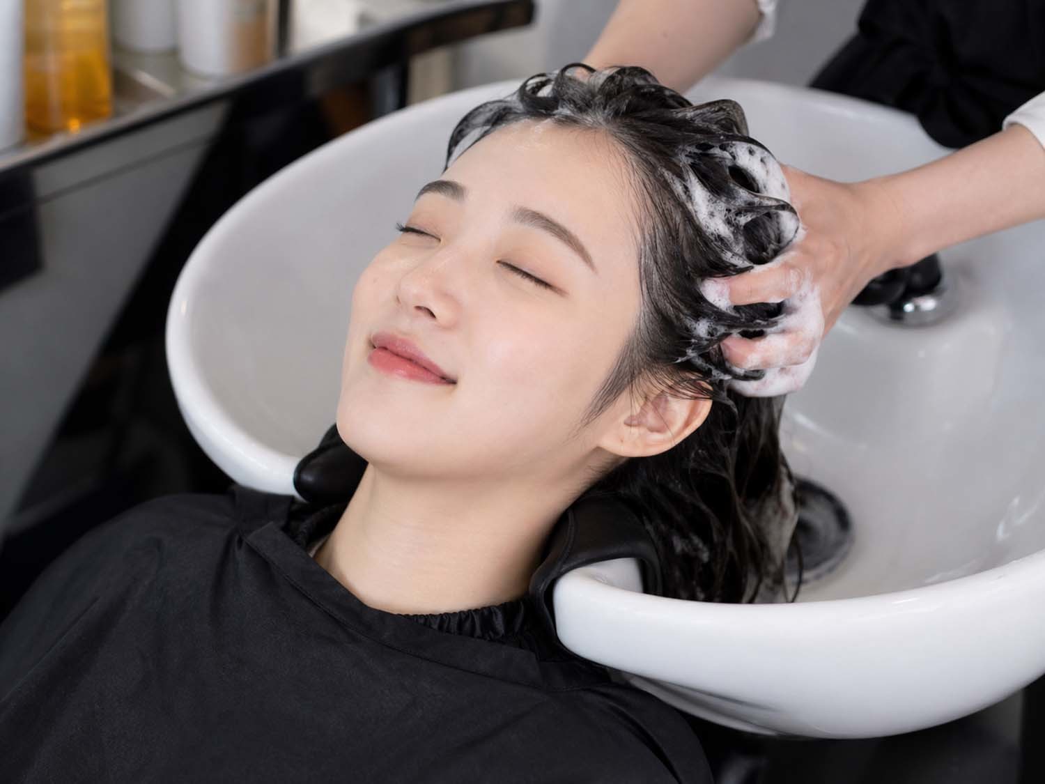 글에 대한 이해를 돕기 위해 AI 툴로 만든 사진.