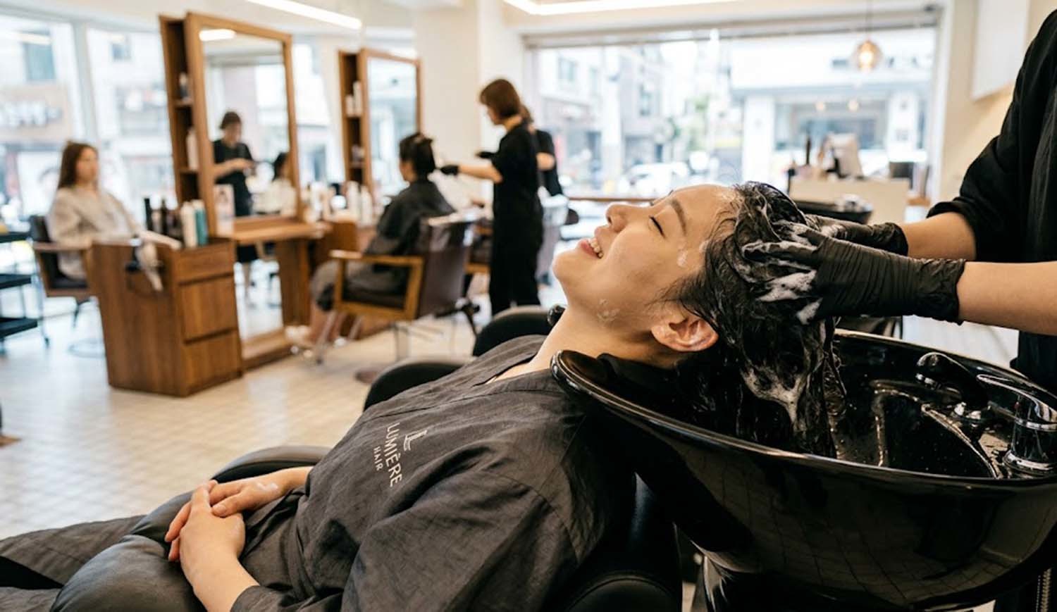 글에 대한 이해를 돕기 위해 AI 툴로 만든 사진.