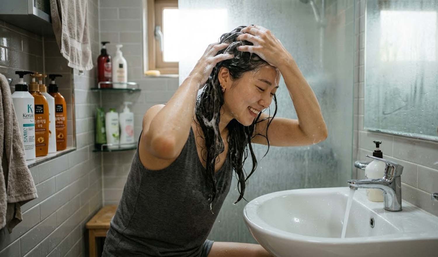 글에 대한 이해를 돕기 위해 AI 툴로 만든 사진.