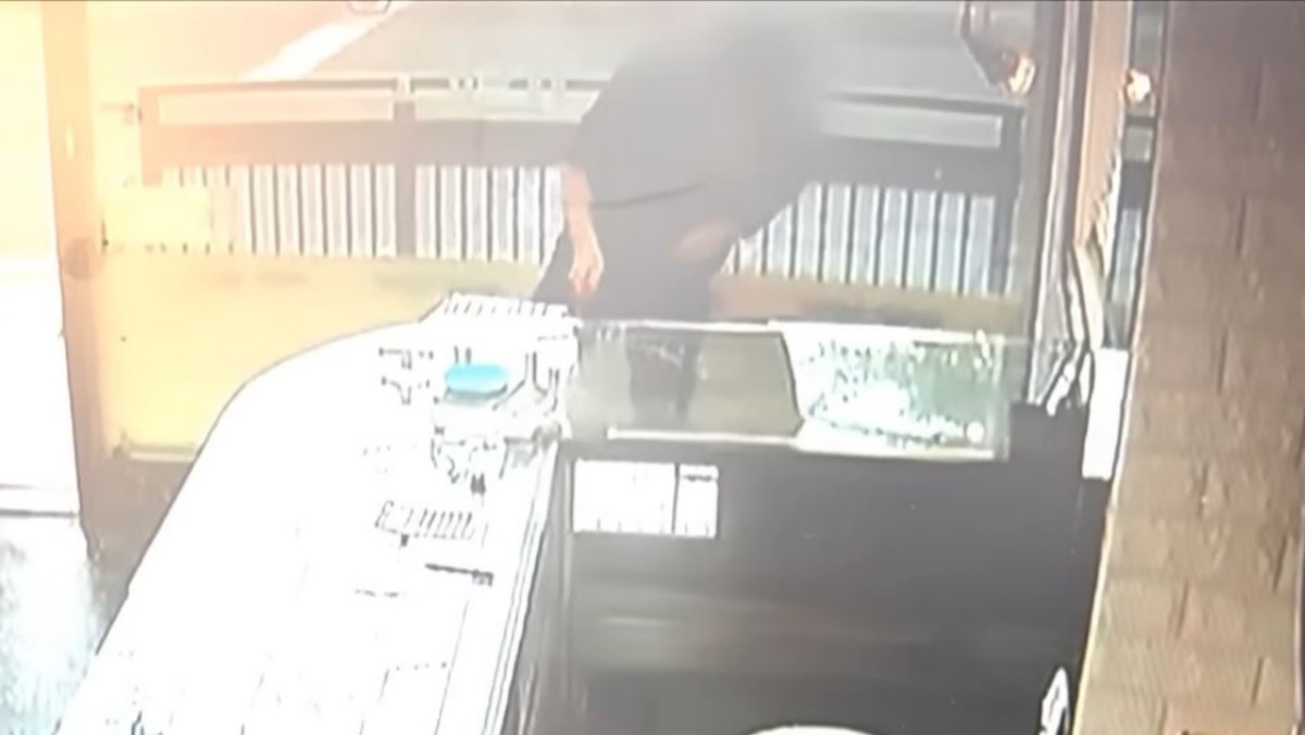 MBC 보도화면 캡처