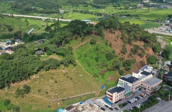 순창군, 숲가꾸기사업 추진… 산림자원 관리·생활권 녹지 확충