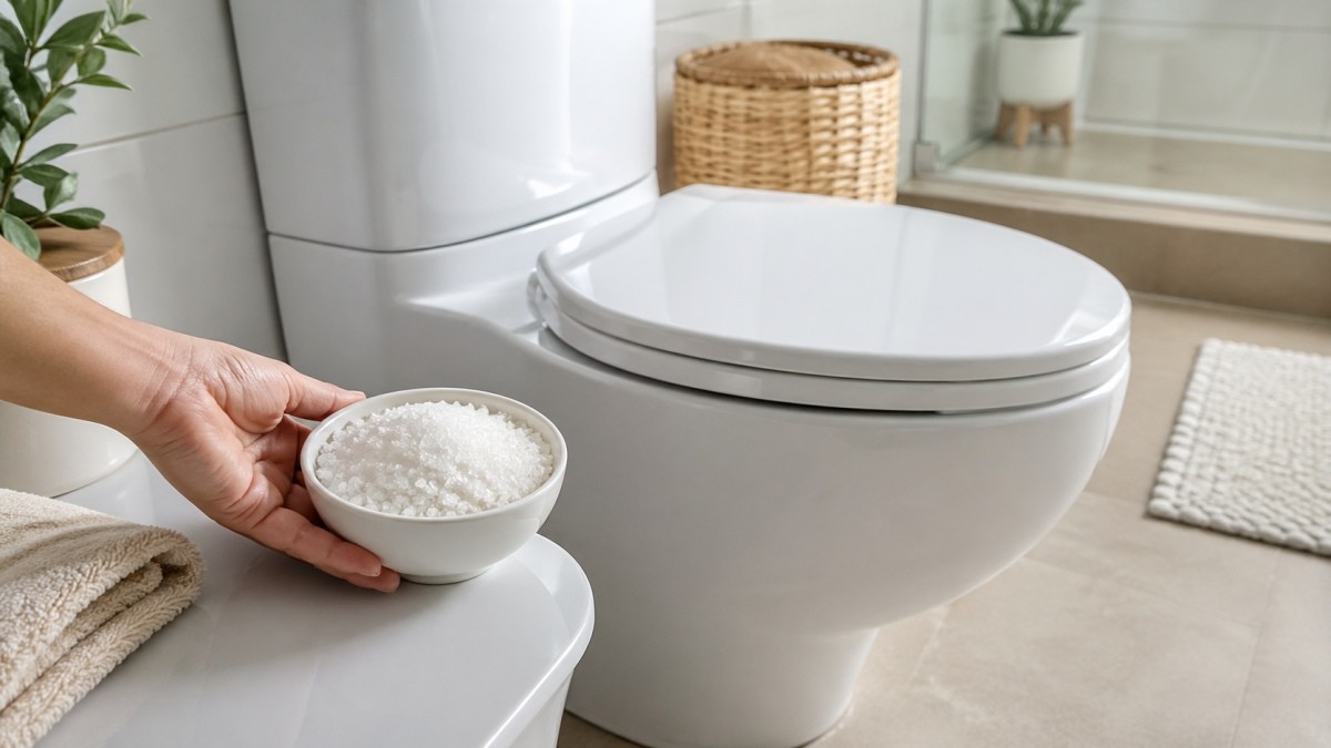 소금. 기사 이해를 돕기 위해 AI로 제작한 자료 이미지.