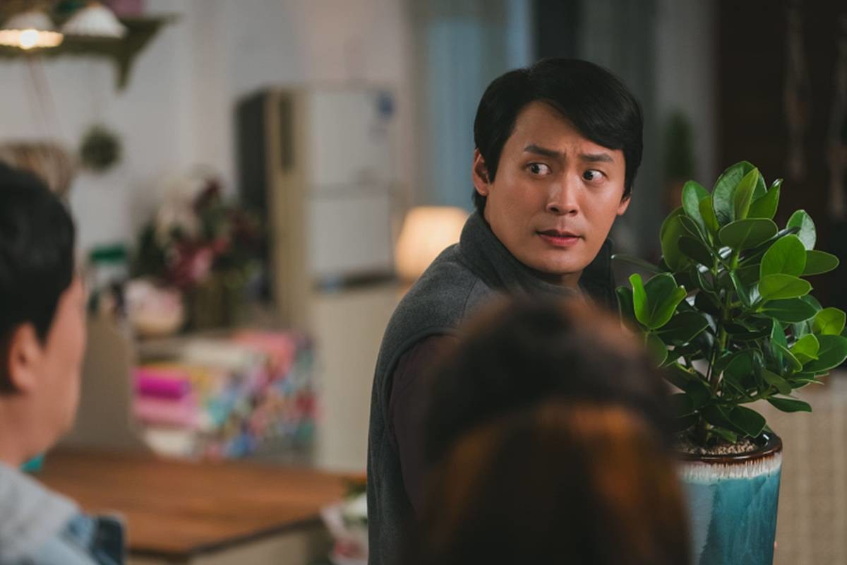 넷플릭스 흥행 카드로 통할까? / 넷플릭스